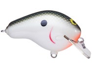 Old School Balsa Baits SB1 Squarebill Crankbait