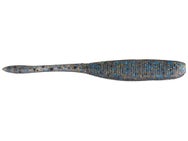OSP DoLive Stick Soft Stick Bait