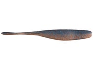 OSP DoLive Stick Soft Stick Bait