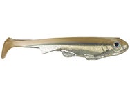 Osprey Talon Inline Heavy Swimbaits