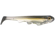 Osprey Talon Inline Heavy Swimbaits