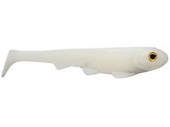 Osprey Talon Inline Heavy Swimbaits