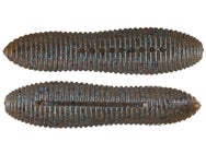 OSP Spinnuts Soft Stick Bait