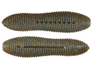 OSP Spinnuts Soft Stick Bait