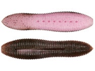 OSP Spinnuts Soft Stick Bait