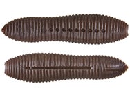 OSP Spinnuts Soft Stick Bait