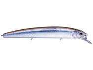 OSP Asura II 92.5 Suspending Jerkbait