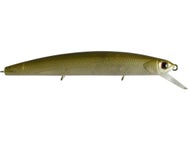 OSP Asura II 92.5 Suspending Jerkbait