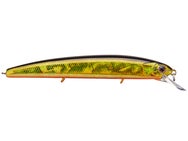 OSP Asura II 92.5 Suspending Jerkbait