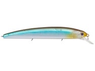 OSP Asura II 92.5 Suspending Jerkbait