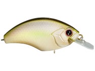 OSP Blitz Squarebill Crankbait