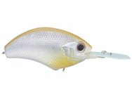 OSP Blitz MR Crankbait