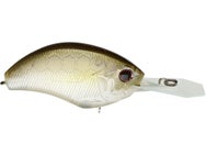OSP Blitz MR Crankbait