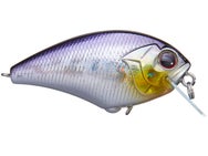 OSP Blitz SSR Squarebill Crankbait