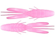 OSP DoLive Beaver Creature Bait