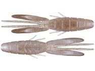 OSP DoLive Beaver Creature Bait