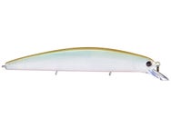 OSP Varuna 110 Suspending Jerkbait