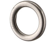 Owner Unbreakable Solid Rings