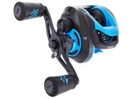 Okuma Serrano Casting Reel 100H