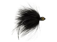 Outkast Tackle Eyedrop 2pk