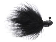 Outkast Tackle Fighter Fly Marabou Jig 2pk