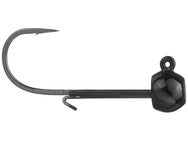 Outkast Tackle Perfect Ned Head 3pk