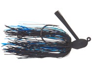 Outkast Tackle Stealth Fighter Tungsten Casting Jig