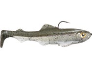 Osprey Tournament Talon Top Hook Swimbaits