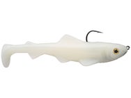 Osprey Tournament Talon Top Hook Swimbaits