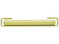 Knockout Fishing Ott-O-Lure Retriever