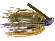 Outkast Tackle RTX Flipping Jig | Tackle Warehouse