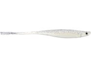 Optimum Victory Tail Soft Jerkbait