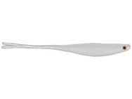 Optimum Victory Tail Soft Jerkbait