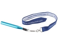 The O-Wacky Tool with Lanyard