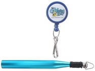The O-Wacky Tool with Retractor