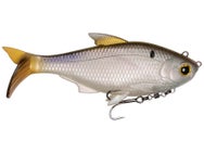 6th Sense Option Swimbait