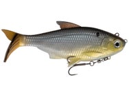 6th Sense Option Swimbait
