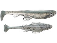 Osprey Winged Talon Line Through Swimbaits