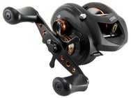 Okuma Citrix Casting Reel 364a