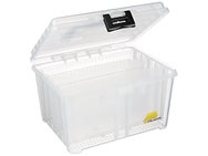 Plano Hydro Flo Hanging Bait Box 3505