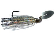 Picasso Shock Blade Pro Vibrating Jig