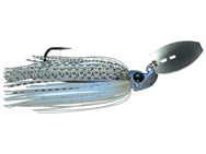 Picasso Shock Blade Pro Vibrating Jig