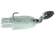 Picasso Shock Blade Pro Vibrating Jig