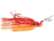 Picasso Shock Blade Pro Vibrating Jig