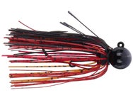 Picasso Tungsten Football Jigs