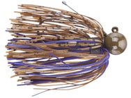 Picasso Tungsten Football Jigs