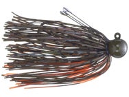 Picasso Tungsten Football Jigs