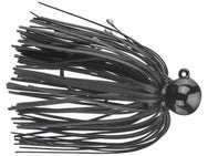 Picasso Tungsten Football Jigs