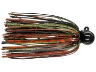 Picasso Tungsten Football Jigs