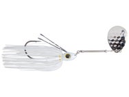 Picasso All-Terrain Weedless Inline Spinner Jig